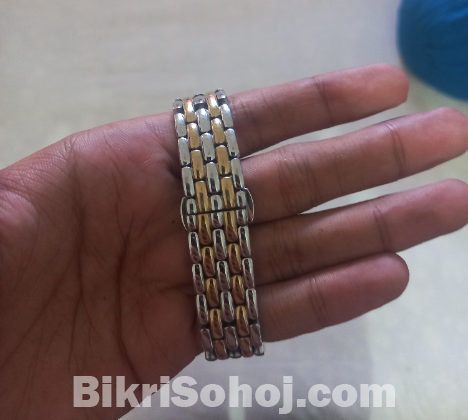 Saudi arabian watches